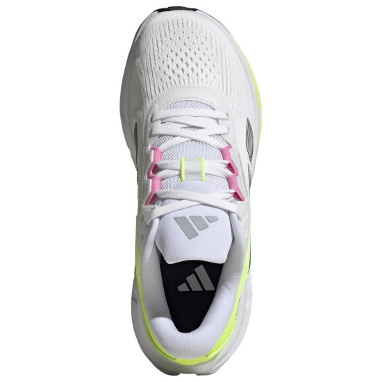 Adidas Questar 3 W